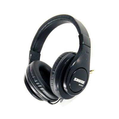 SHURE SRH240A